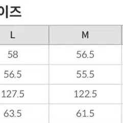 [포우먼] [레더라이크] 셔츠형 자켓_SPJLC12W01