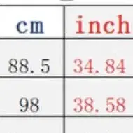 자라 백오픈 플라워 원피스 L