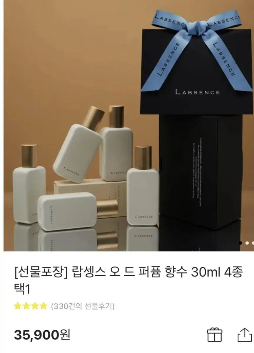 새제품) -50%세일 랍셍스 향수 화이트블랑,클래시푸제르 향수 | 브랜드 중고거래 플랫폼, 번개장터 새제품) -50%세일 랍셍스 향수 화이트블랑,클래시푸제르 향수 | 브랜드 중고거래 플랫폼, 번개장터