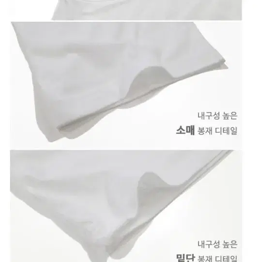 남자 여자 오버핏 코튼 모달 면 반팔 티셔츠 m-4xl