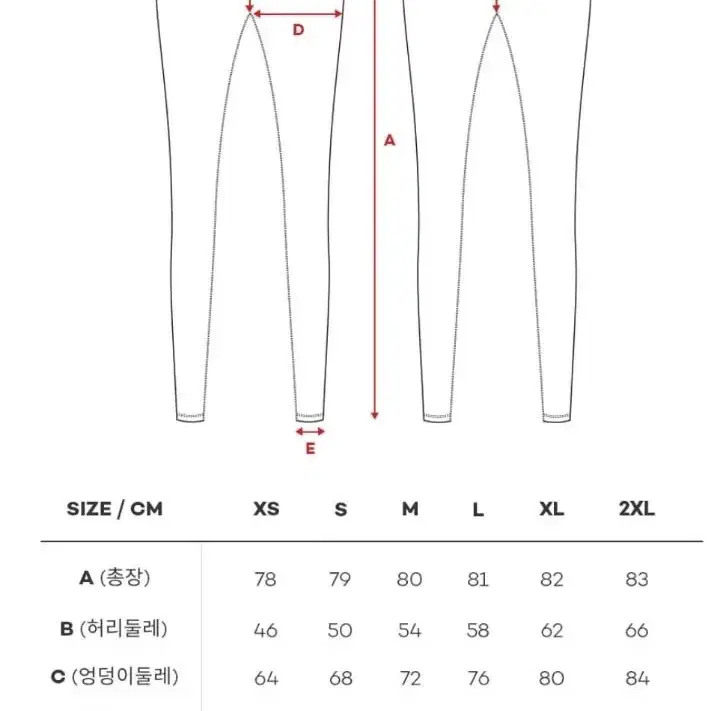 스컬피그 제로뉴베이직 마카롱블루