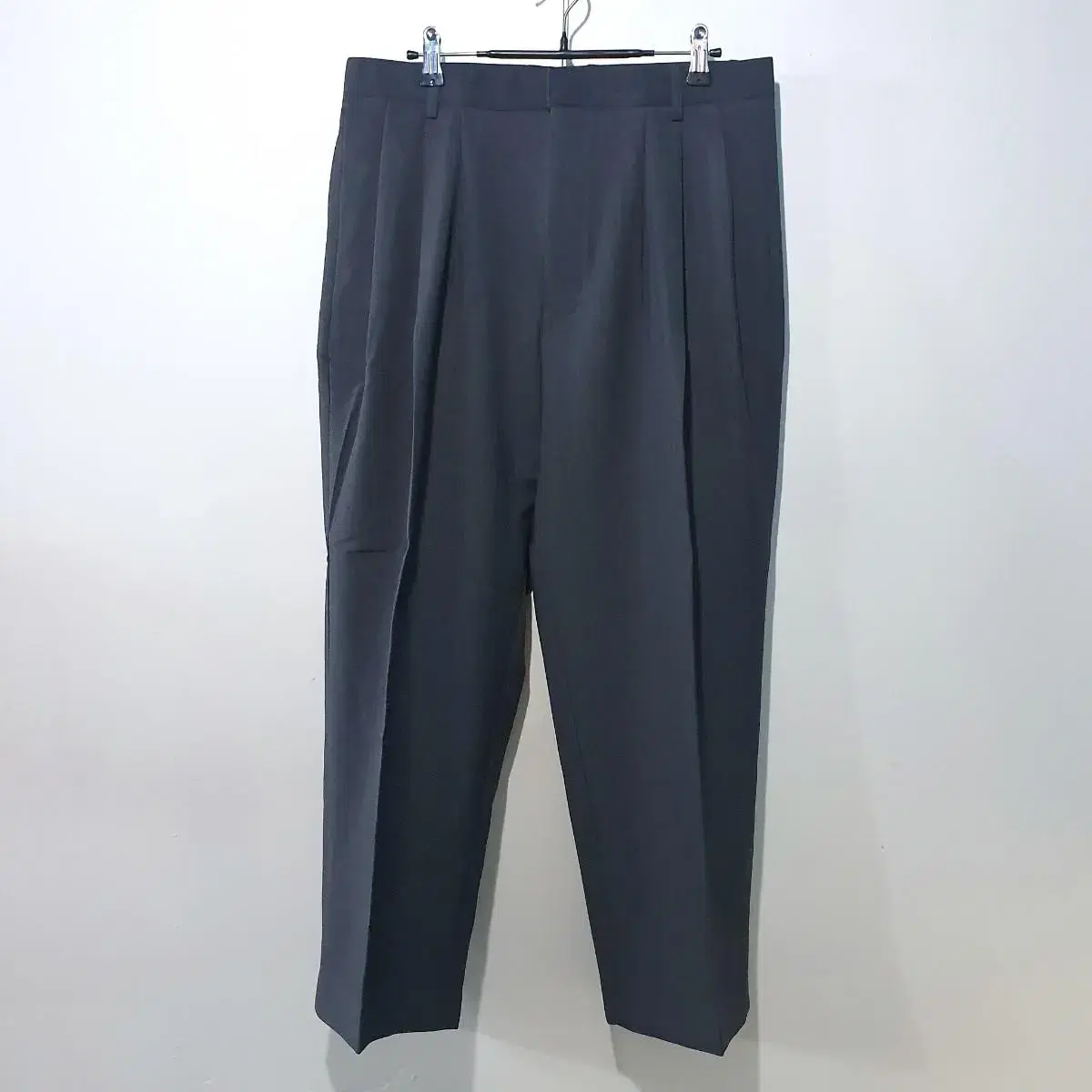 SS신상) Sommie Maynor Slacks 3color S~L