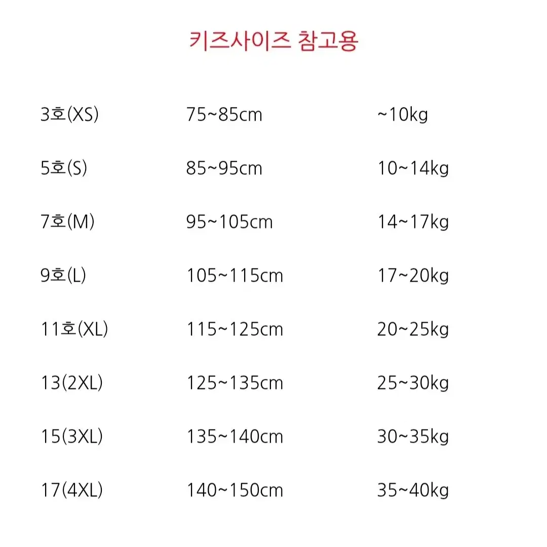 여아 공주 원피스 7호(택포)3-4세