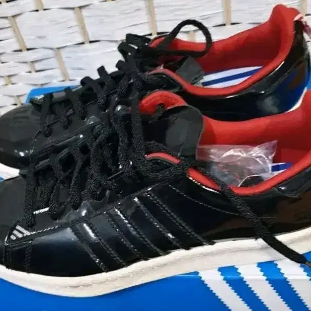 ADIDAS 아디다스 campus 80s 아디다스 캠퍼스