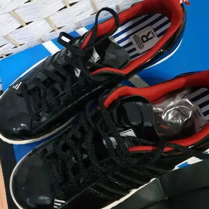 ADIDAS 아디다스 campus 80s 아디다스 캠퍼스