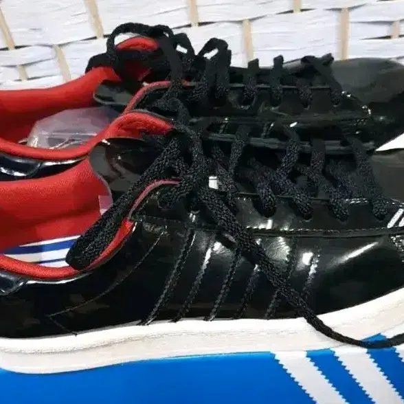 ADIDAS 아디다스 campus 80s 아디다스 캠퍼스