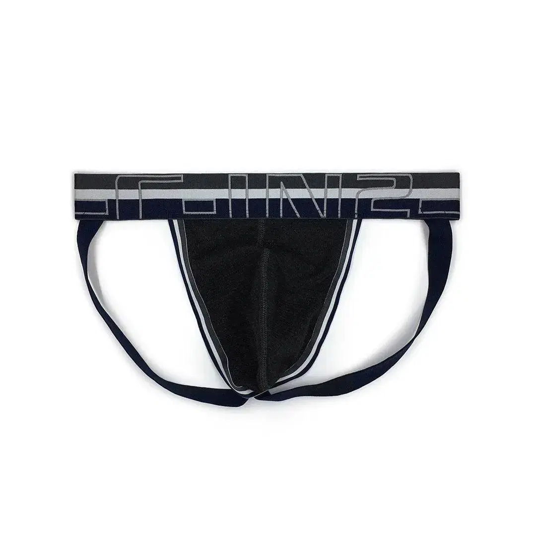 (정품)(새상품) c-in2 jockstrap 남성속옷 팝니다