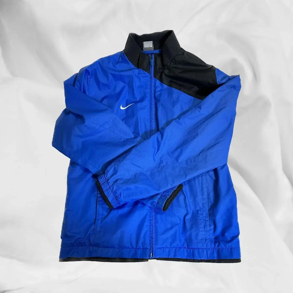 Nike Windbreaker Anokal Sporty