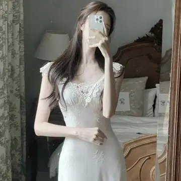 라벨르블랑 지베르니 드레스 사이즈교환 원해요 | 브랜드 중고거래 플랫폼, 번개장터 라벨르블랑 지베르니 드레스 사이즈교환 원해요 | 브랜드 중고거래 플랫폼, 번개장터