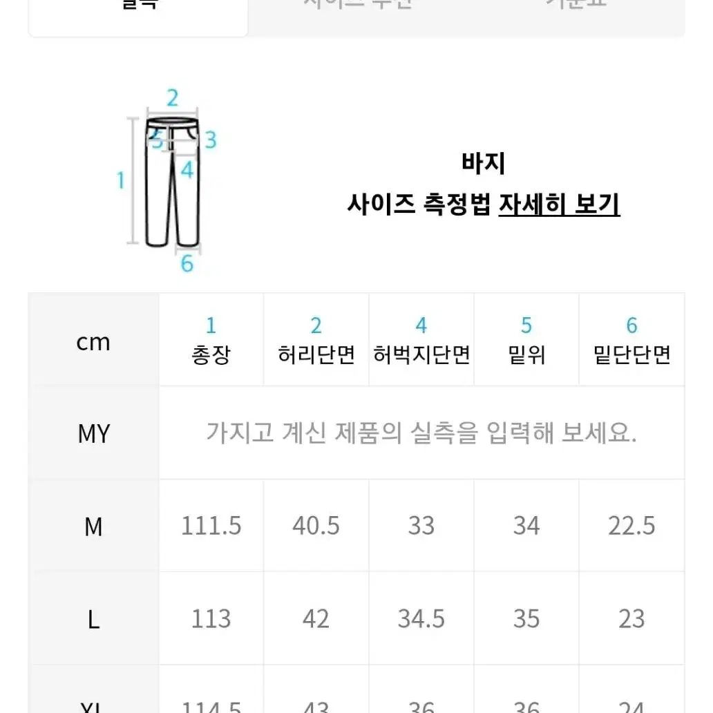 [XL]도미넌트 카펜더 팬츠 그린 파라슈트 워크웨어 고프코어 테크웨어