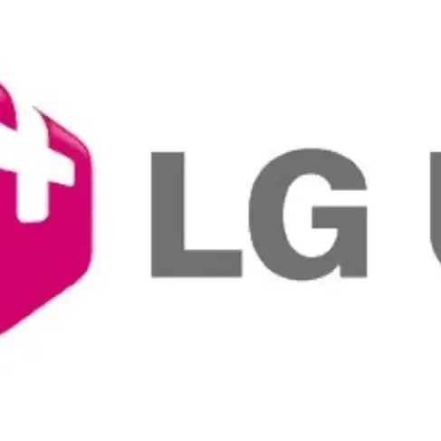 LG 인터넷+TV 신규가입시 현금 65만원 지원!