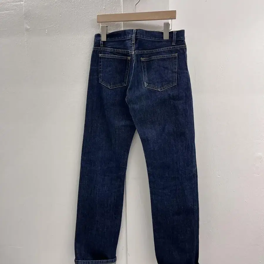 APC size 28