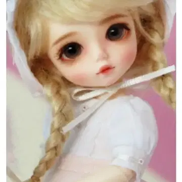 글립 지우 판매 구체관절인형 구관인형 구관 bjd usd 포켓 롱포켓 | 브랜드 중고거래 플랫폼, 번개장터 글립 지우 판매 구체관절인형 구관인형 구관 Bjd Usd 포켓 롱포켓 | 브랜드 중고거래 플랫폼, 번개장터
