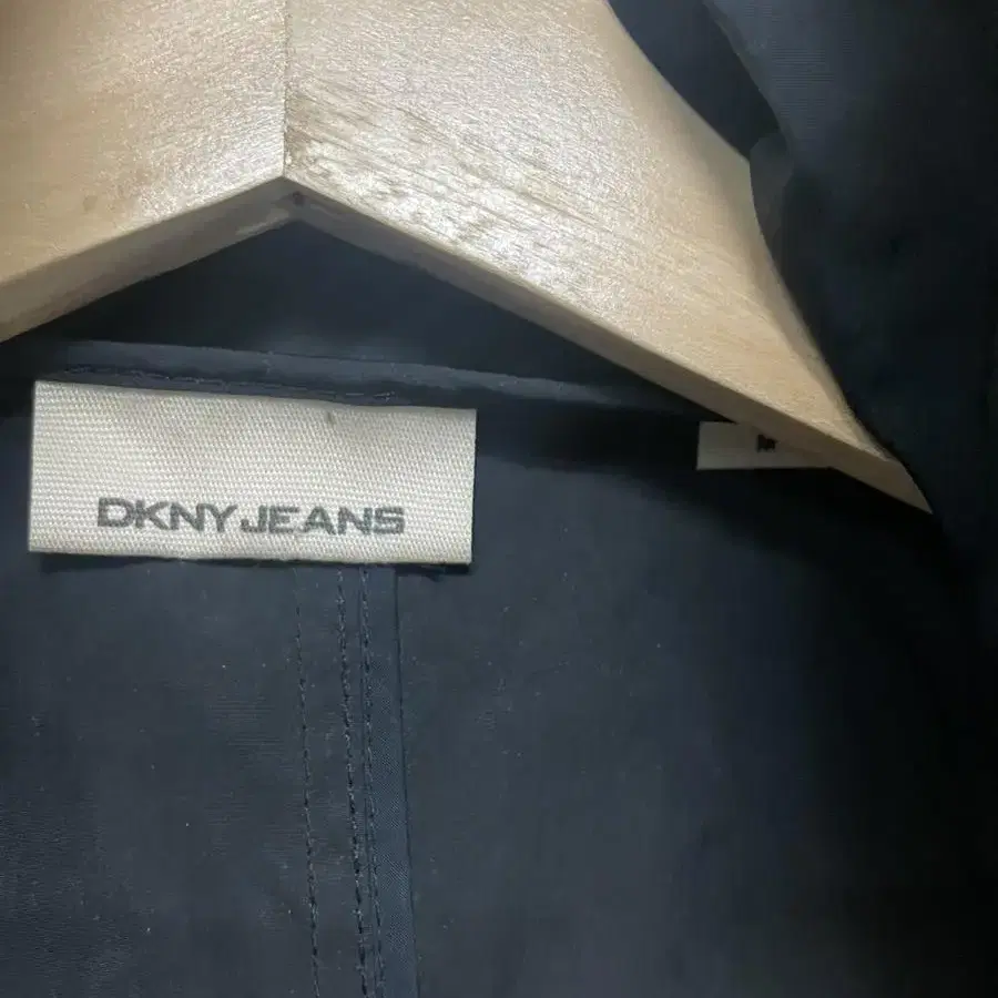 DKNY 자켓