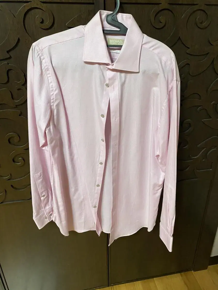 Michael Kors Shirt M to L