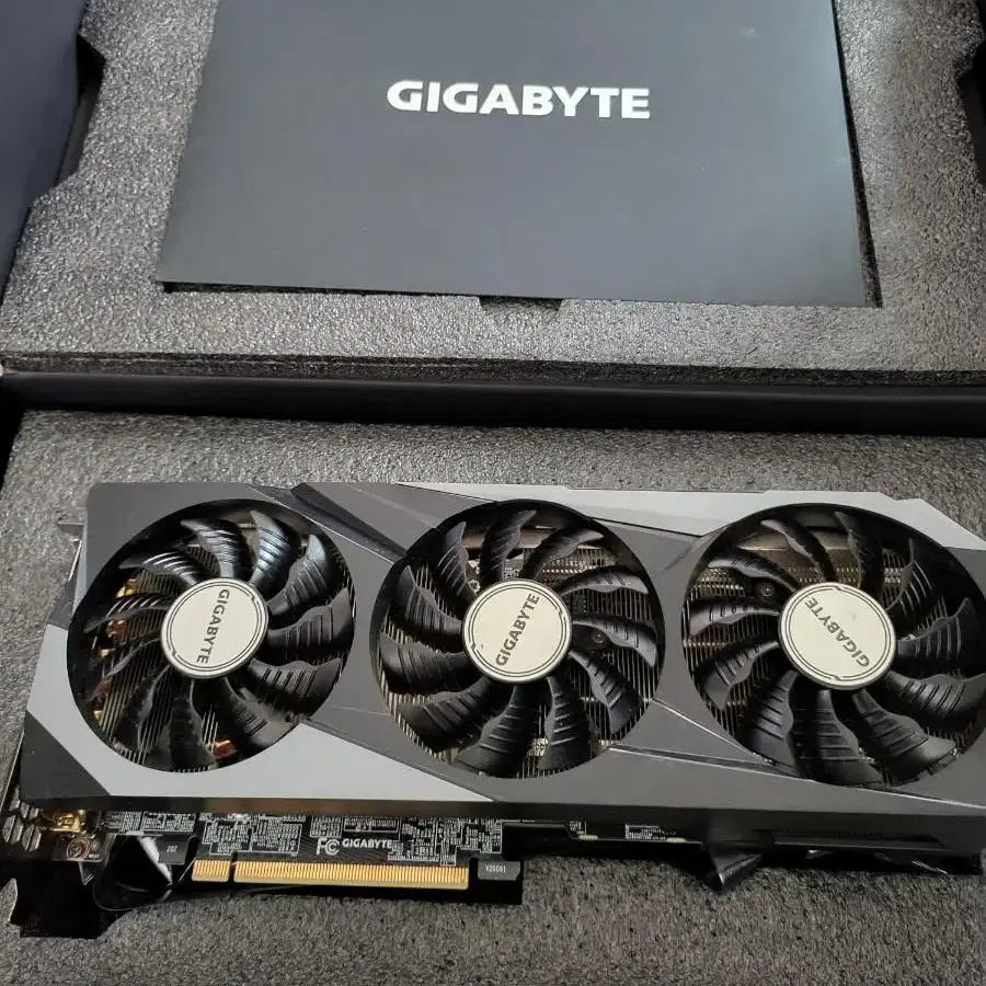 RTX3070