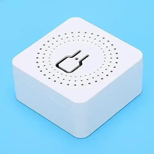 Mini WiFi Switch 스마트홈 스위치