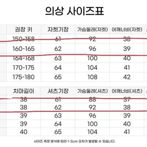 {최저가} 카케구루이 교복 의상 대여 졸업사진 컨셉 쟈바미 유메코