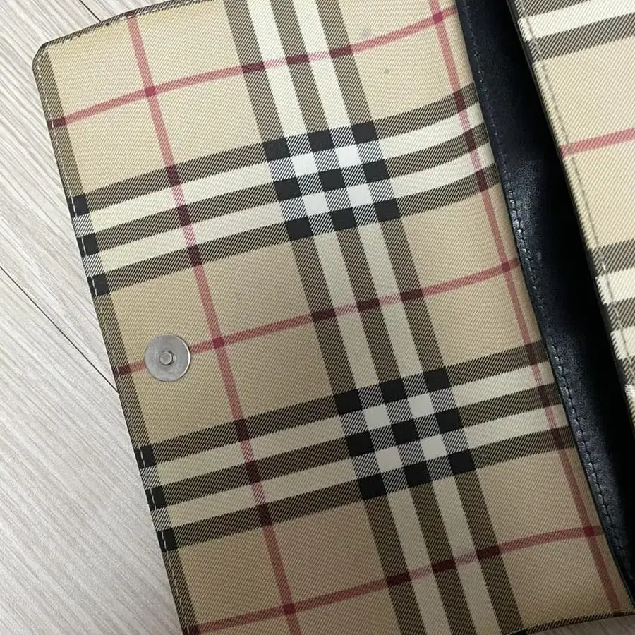 버버리 가방 burberry bag 버버리 핸드백 빈티지