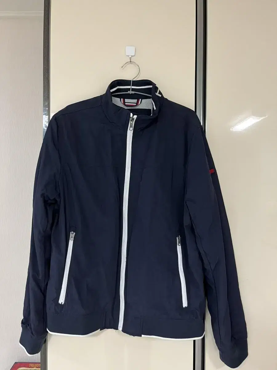 Tommy Hilfiger Windbreaker M