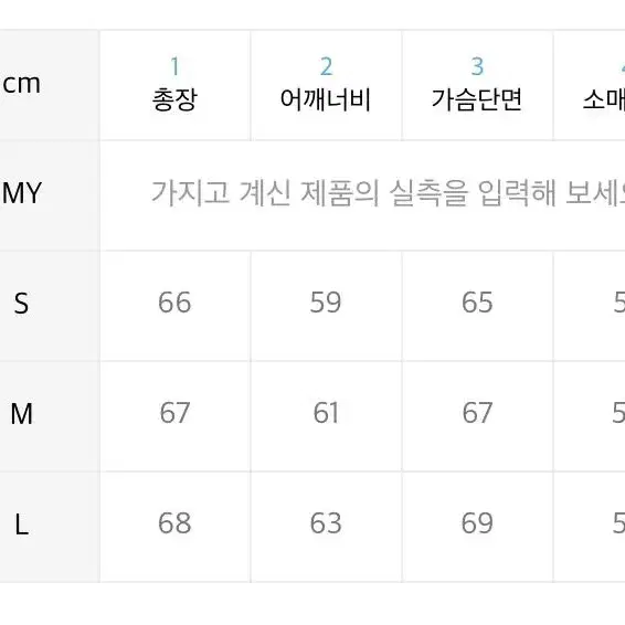 벌스데이수트 필드파카 핑크