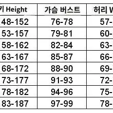 (실사O)은혼 3Z 삼젯 카구라 체육복 코스프레 세트