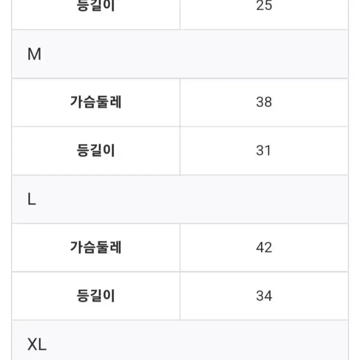 ( 무배 ) 강아지 원피스 귀여운 체리 방울 원피스