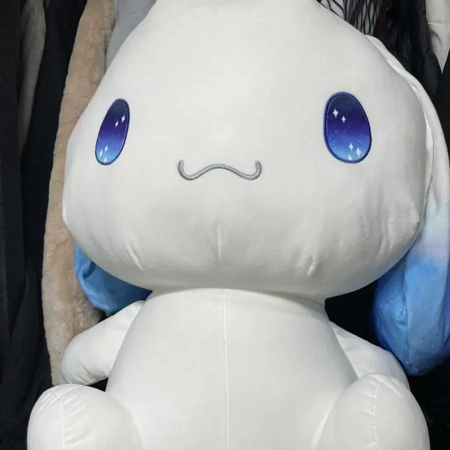 인형