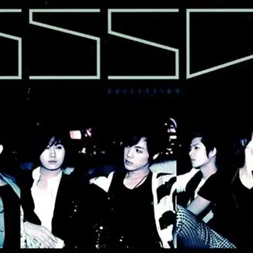 SS501 DVD&CDまとめ売り Amazon.co.jp: SS501 1st Solo Album CD+DVD 台湾独占初回限定盤
