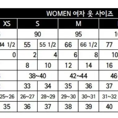 폴로 랄프로렌 핑크 핏 스트라이프 셔츠