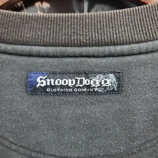 snoop dogg 2XL