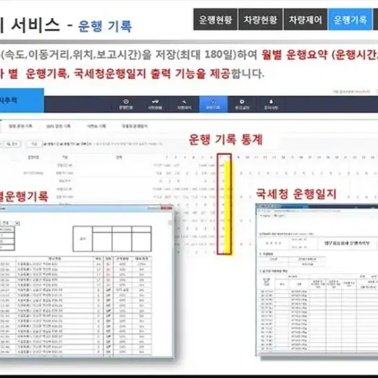 도난방지 gl클래스중고차 m클래스중고차 R클래스중고차 v클래스중고차