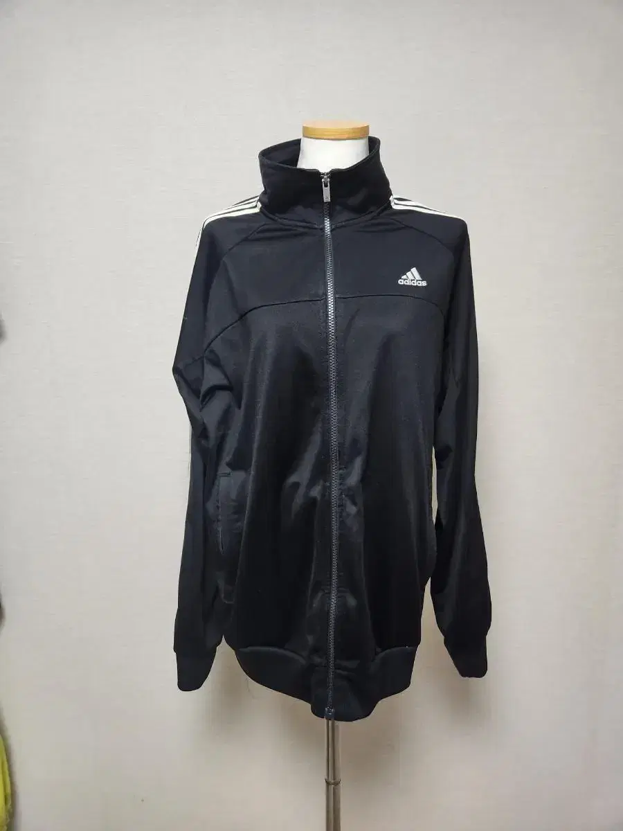 adidas Superstar Tracksuit Zip Up 105 Men's