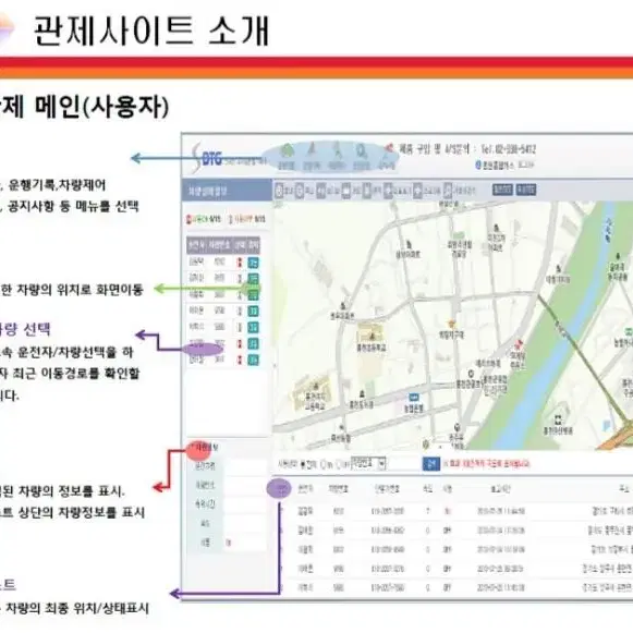 도난방지 a1중고차 a3중고차 a4중고차 a5중고차 a6중고차 a7중고차