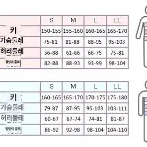 (실사O)하츠네 미쿠오 코스프레 풀세트(업그레이드자켓ver)미쿠남자버젼