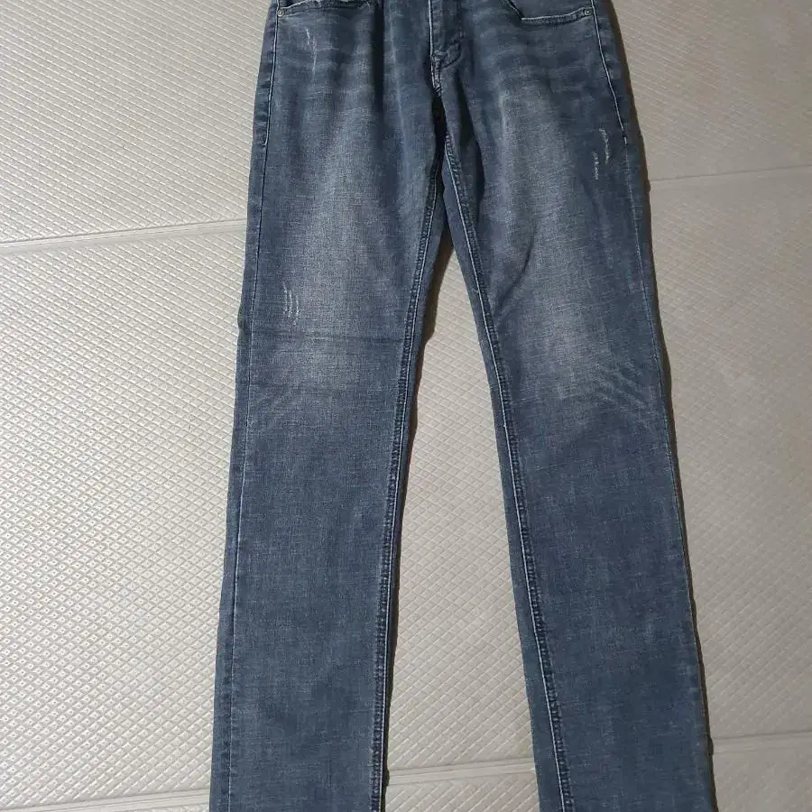 GU DENIM STUDIO 청바지  M78/30