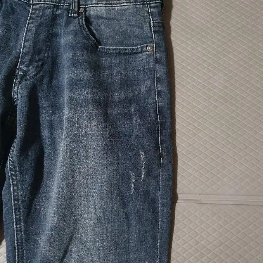 GU DENIM STUDIO 청바지  M78/30