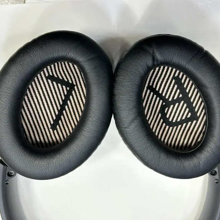 보스 qc35 II 게이밍헤드셋 (마이크탈부착으로 음악감상 가능)