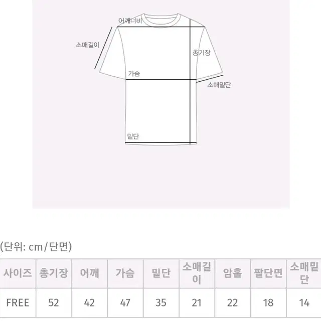 테디 카라 반팔니트+데님 뷔스티에 멜빵 원피스 SET