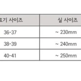 크록슈즈 1+1