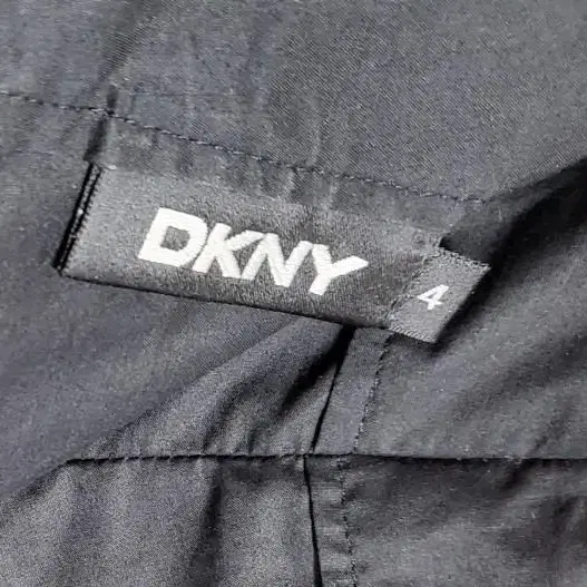 정품 ㅡ DKNY 스커트, 치마