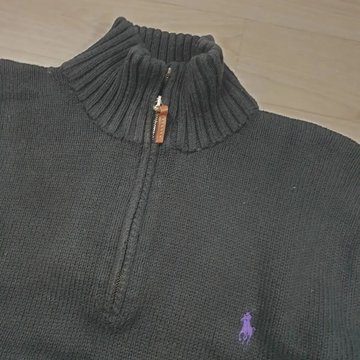 Polo Ralph Lauren _ 100% cotton _ vahn D23