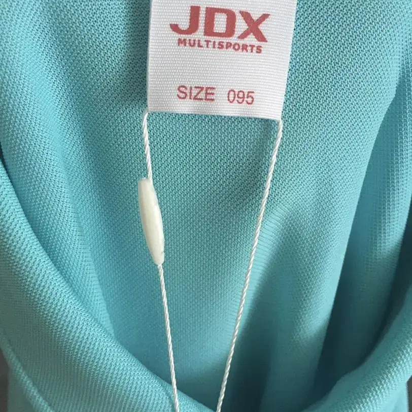 JDX 반팔 택그대로 새상품 원가 158000원