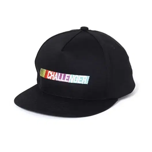 챌린져 모자 national racing cap 샌드파이퍼