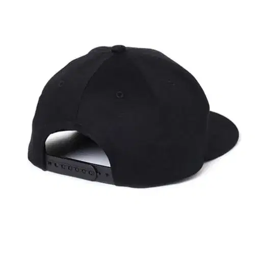 챌린져 모자 national racing cap 샌드파이퍼