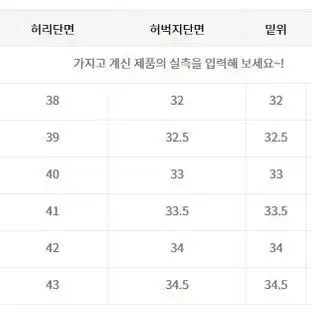 [30] 초판 모드나인 1w 카르마 instant karma