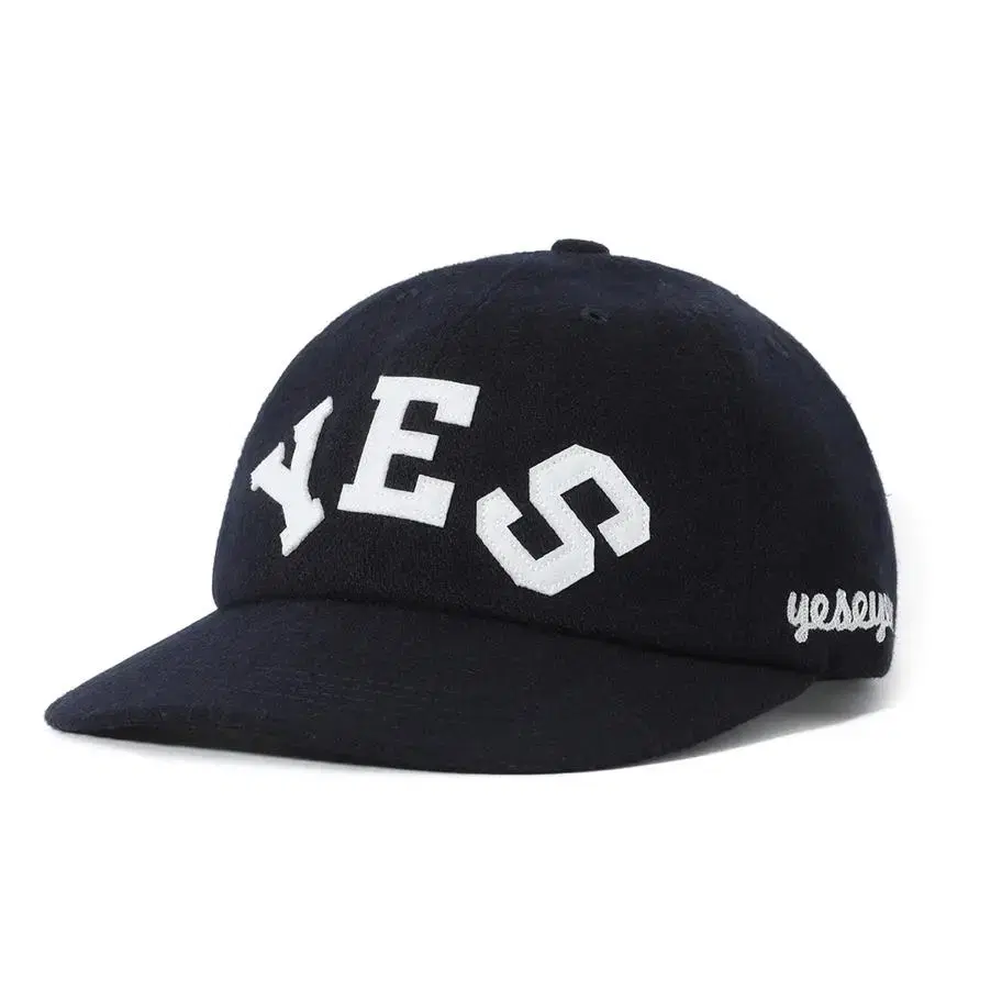 예스아이씨 y.e.s wool navy 삽니다