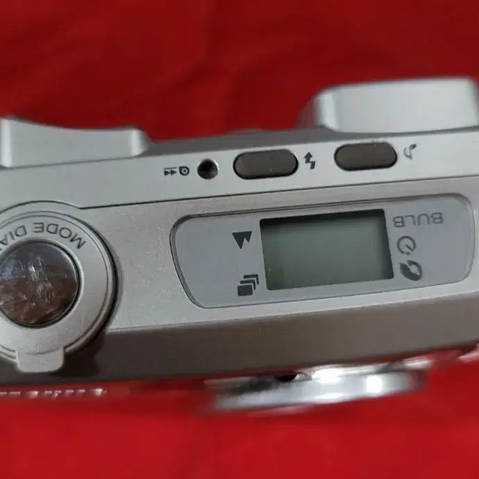 삼성 Kenox lite 300