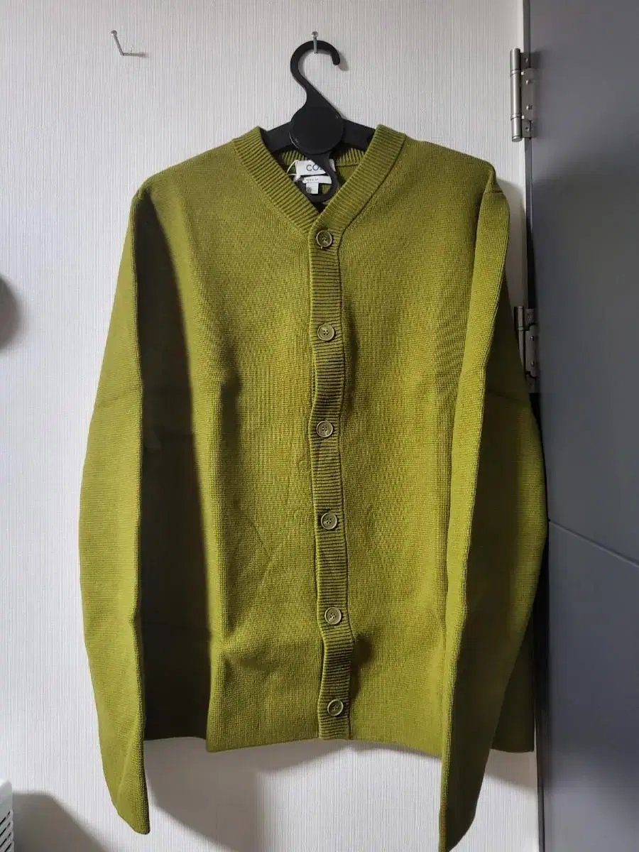 [New] Cos cos Cardigan XL