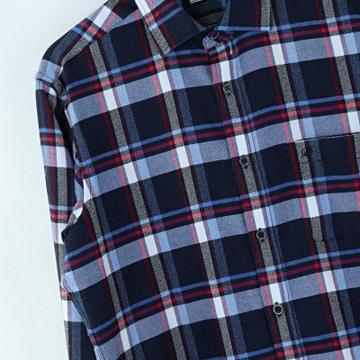 L) 레노마 셔츠 남방 체크 올드스쿨 Eo빈티지 | 브랜드 중고거래 플랫폼, 번개장터
